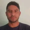 claudio.rosa57