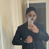 harry_singh75