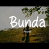 bundahfaqih0