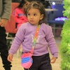 asmaa.mostafa702