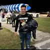 luisdanilopsicoventas
