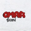 Omar brand