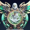 ahmed.samir711