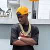 iamolamighty