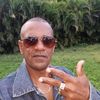 carlos.cabrera815
