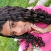 ale_xandra514