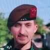 hadi.khan6648