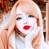 najwa281016