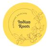 indian.roots