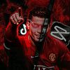 yousef_joo2221