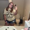 payton.aumann28