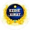 ezdie_xirat_