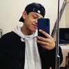 🇨🇴💫JÜÄNSË🇮🇹_21⚽