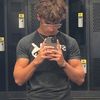 ryder_lockard