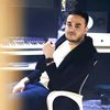 allamyrat_aynazar2
