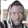 youssoupha.ndoye0