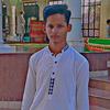 hussain.hussain5829