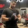 rami.abu.raed0