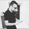 user008285324