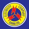 ecg_official