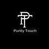 puritytouch6