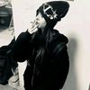dollvls__344
