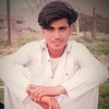 athalkhan11