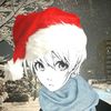 _inumakitoge_1