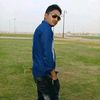 mdlatifgamel.com