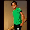 hmwd.abdalzahr
