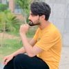 hamiikhan.jn