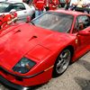 enzo95d_ytb