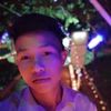 user4906618707231