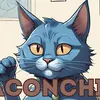 daconchiks