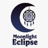 moonlighteclipseshop