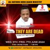 francisagbeme