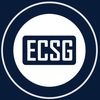 ecsg88mt