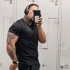 mr_pineapple19