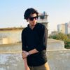 ahmedkhan.234
