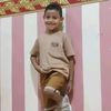 user7630007846366