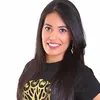daniele.ferreira420