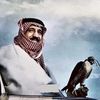 fas_181