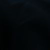 user666jjjn