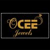 ocee_jewels