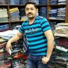 mani.malik3815