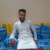 user9348153688343