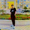 .ahmed.saad80