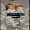 user2600937318816