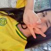 liset20120117