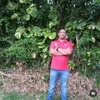 user8747997740187